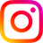 Instagram icon